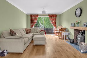 Photo 7- click for photo gallery